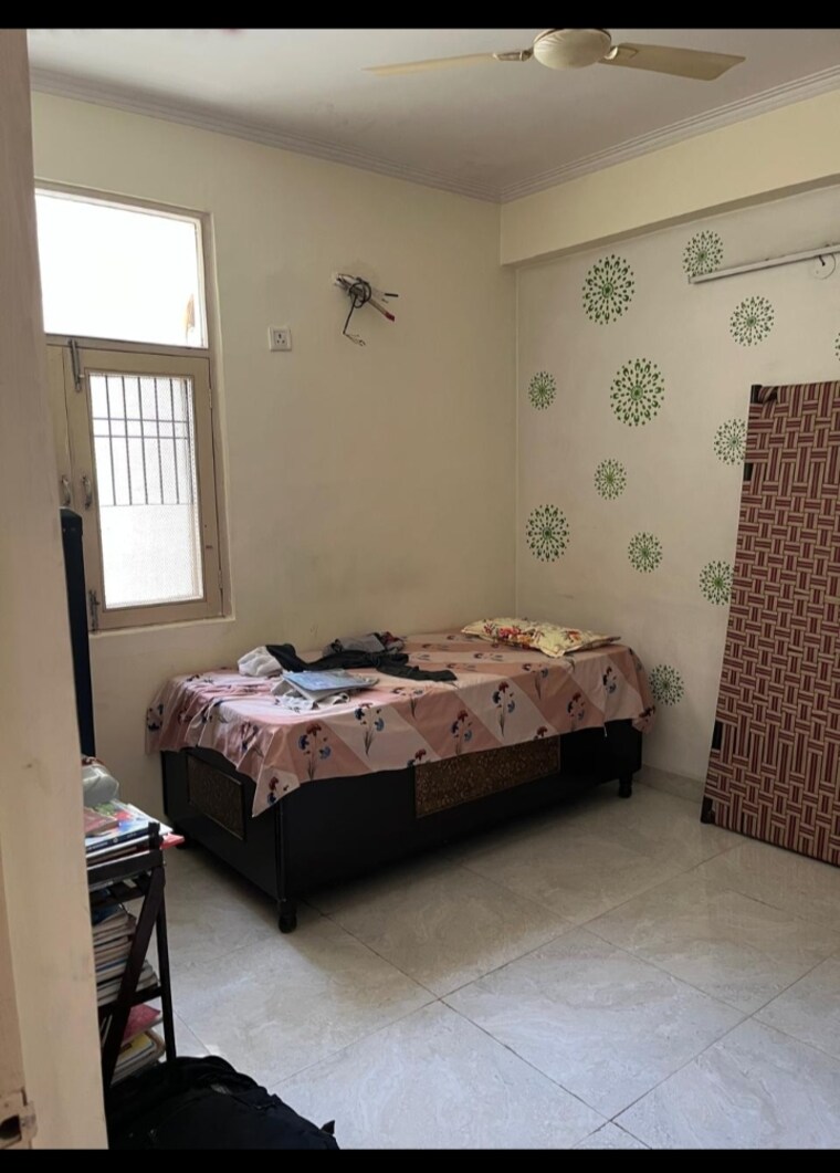 undefined, svp-gulmohur-garden 3 Bedroom 868 Sq.Ft. Apartment In Raj Nagar Extension Ghaziabad 8530777