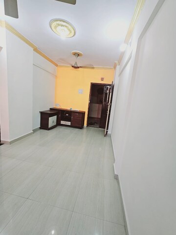 Room in 2 BHK Apartment at Kharghar Sector 3 – for Rent