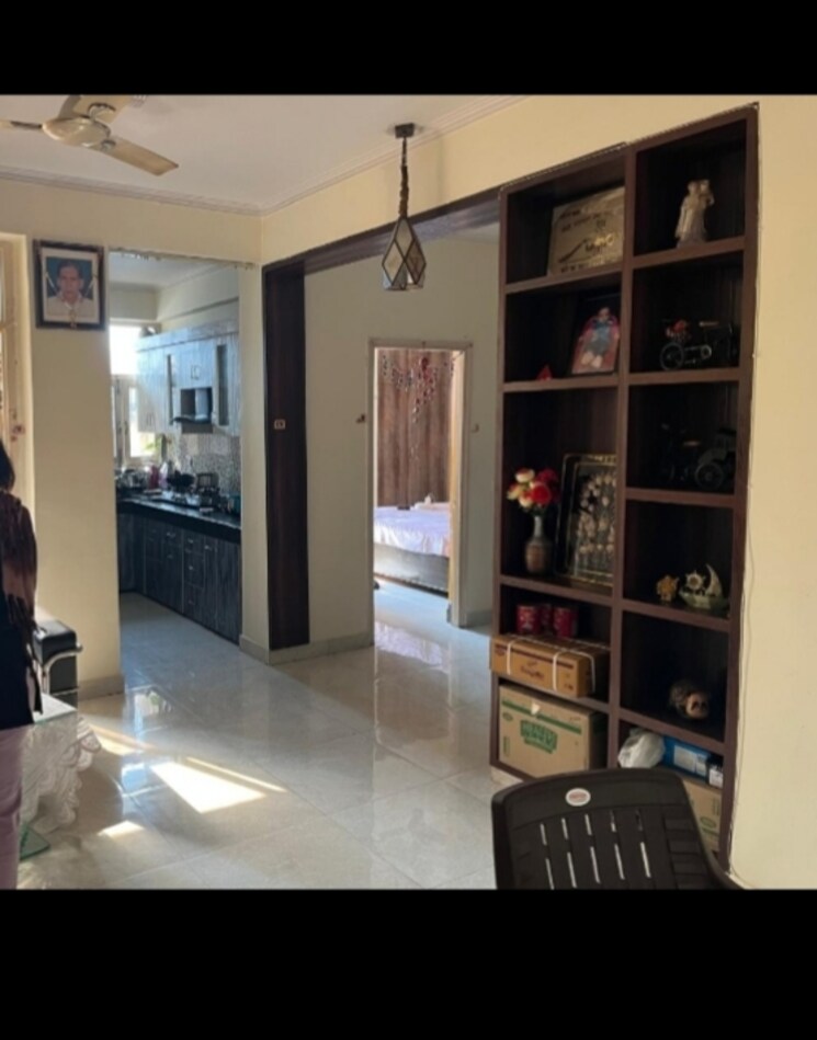 Room, svp-gulmohur-garden 3 Bedroom 868 Sq.Ft. Apartment In Raj Nagar Extension Ghaziabad 8530777