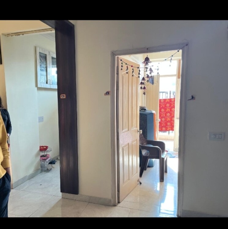 Room, svp-gulmohur-garden 3 Bedroom 868 Sq.Ft. Apartment In Raj Nagar Extension Ghaziabad 8530777