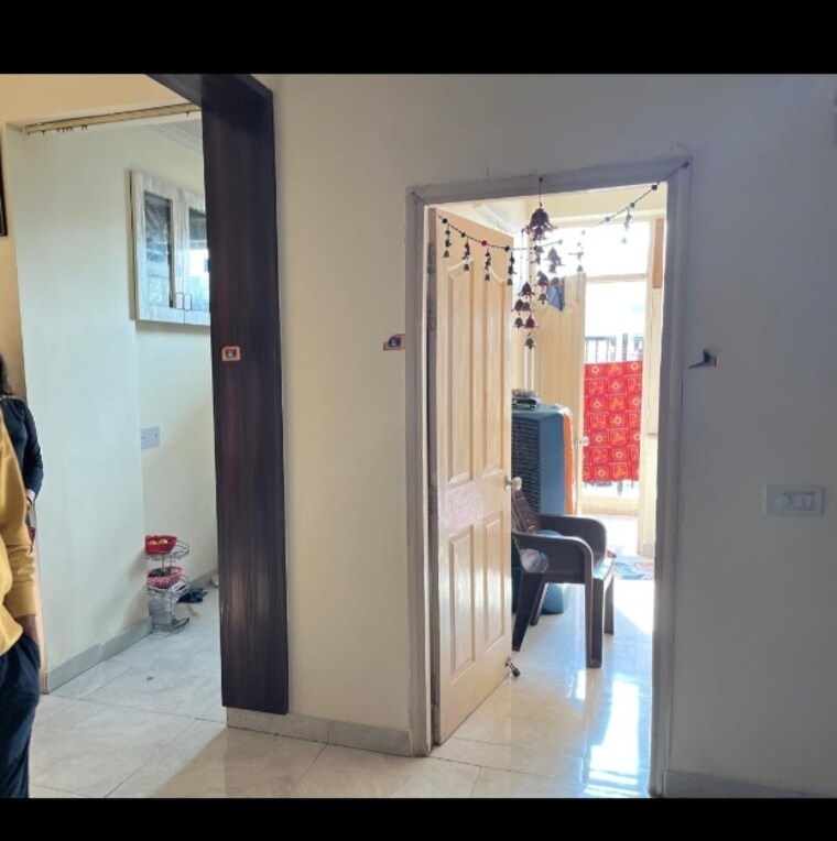 Room, svp-gulmohur-garden 3 Bedroom 868 Sq.Ft. Apartment In Raj Nagar Extension Ghaziabad 8530777