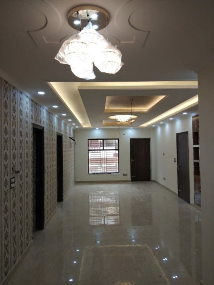 Room, vipul-world-plots 3 Bedroom 1600 Sq.Ft. Builder Floor In Sector 48 Gurgaon 8530765