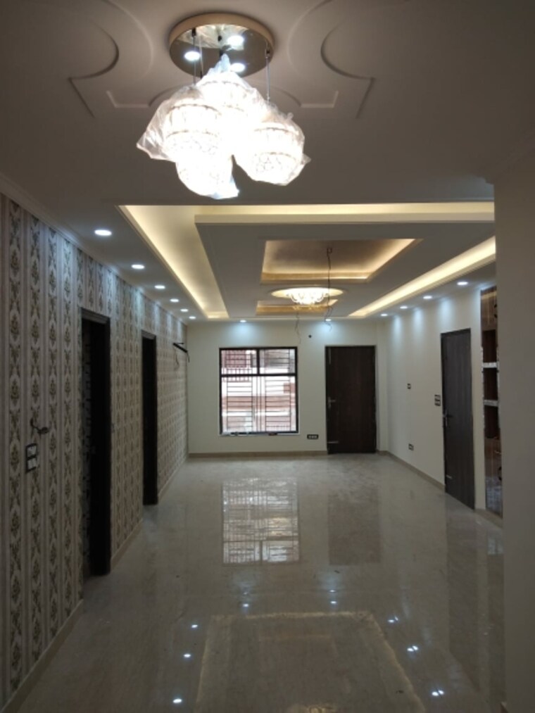 Room, vipul-world-plots 3 Bedroom 1600 Sq.Ft. Builder Floor In Sector 48 Gurgaon 8530765