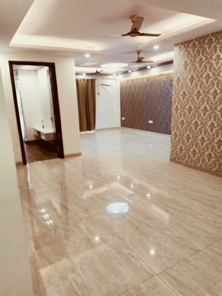 Room, vipul-world-plots 3 Bedroom 1600 Sq.Ft. Builder Floor In Sector 48 Gurgaon 8530765