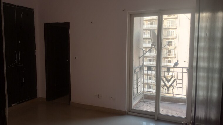 Room, ats-advantage 3 Bedroom 1685 Sq.Ft. Apartment In Ahinsa Khand 1 Ghaziabad 8530760