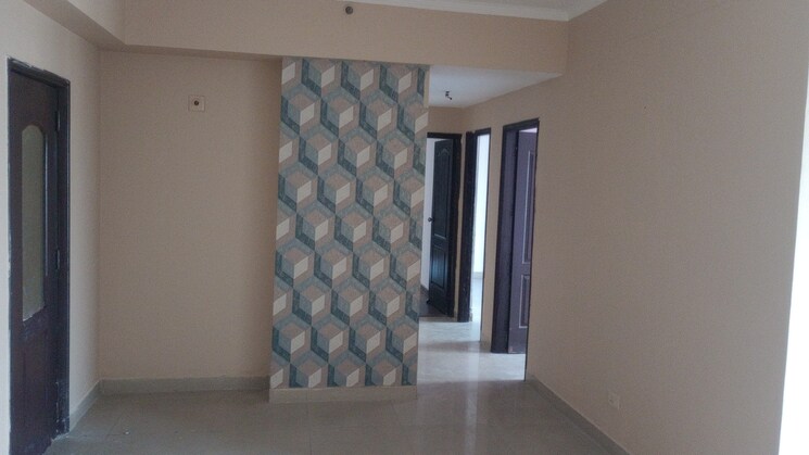 Room, ats-advantage 3 Bedroom 1685 Sq.Ft. Apartment In Ahinsa Khand 1 Ghaziabad 8530760