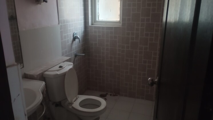 Attached Bathroom, ats-advantage 3 Bedroom 1685 Sq.Ft. Apartment In Ahinsa Khand 1 Ghaziabad 8530760