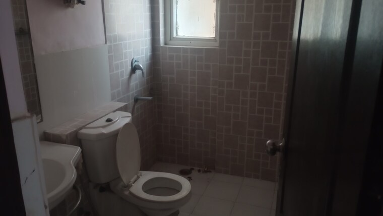 Attached Bathroom, ats-advantage 3 Bedroom 1685 Sq.Ft. Apartment In Ahinsa Khand 1 Ghaziabad 8530760