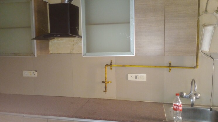 Room, ats-advantage 3 Bedroom 1685 Sq.Ft. Apartment In Ahinsa Khand 1 Ghaziabad 8530760