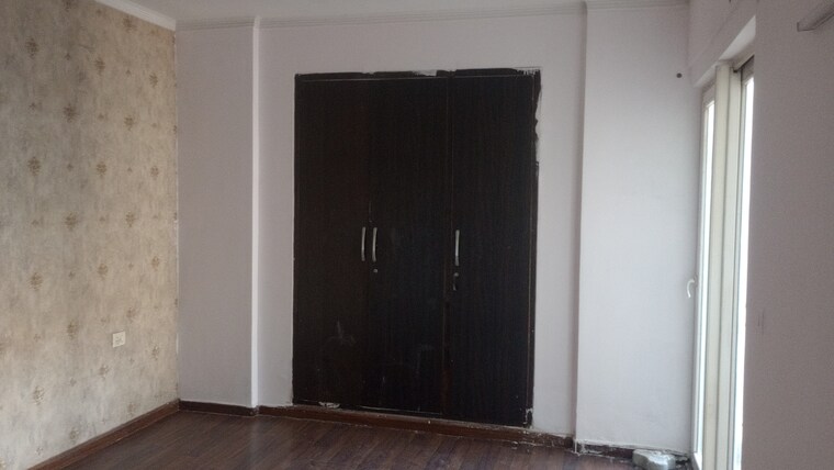 Room, ats-advantage 3 Bedroom 1685 Sq.Ft. Apartment In Ahinsa Khand 1 Ghaziabad 8530760