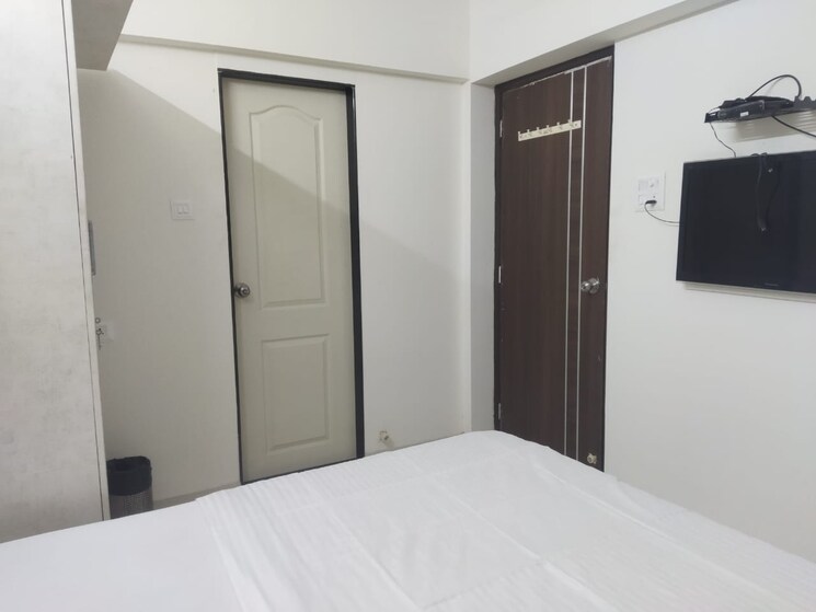 undefined, regency-icon 2 Bedroom 1360 Sq.Ft. Apartment In Kharghar Navi Mumbai 8530771