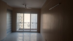 Room in 3 BHK Apartment at ATS Advantage, Ahinsa Khand 1 – for Sale