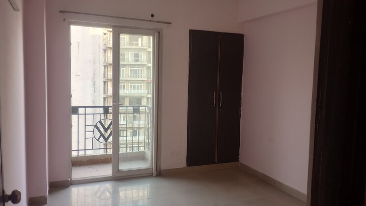 undefined, ats-advantage 3 Bedroom 1685 Sq.Ft. Apartment In Ahinsa Khand 1 Ghaziabad 8530760
