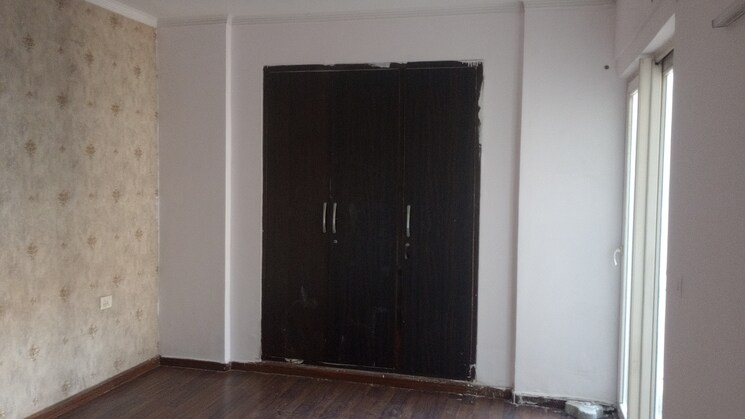 Room, ats-advantage 3 Bedroom 1685 Sq.Ft. Apartment In Ahinsa Khand 1 Ghaziabad 8530760