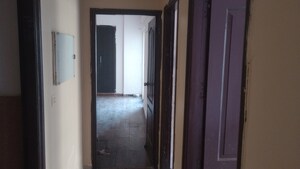 3 BHK Apartment – Exterior View View at ATS Advantage, Ahinsa Khand 1 - for Sale