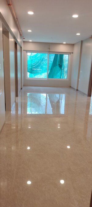 1 BHK Apartment For Sale in Pratham 5TH Element, Andheri West