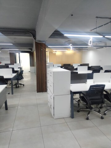 Office Space For Rent in Sector 3