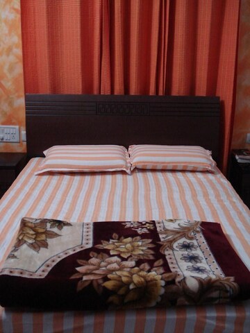 4 BHK Independent House For Rent in Hsr Layout