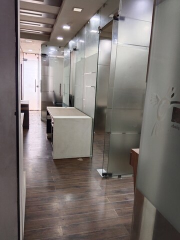  Office Space For Rent in Netaji Subhash Place