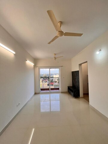 1 BHK Apartment For Rent in Prestige Primrose Hills, Banashankari 6th Stage