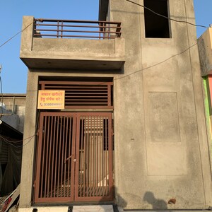 3 BHK Independent House For Sale in Ab Road