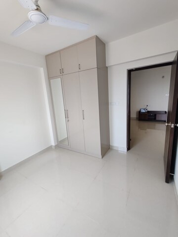 3 BHK Apartment For Rent in Sowparnika The Columns, Whitefield