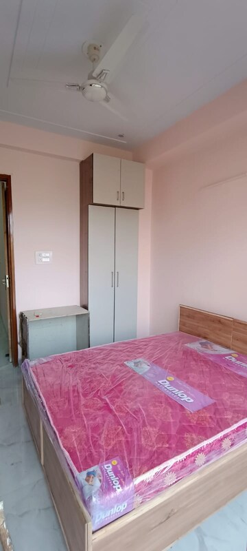 1 BHK Builder Floor For Rent in Sector 39