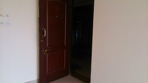 Room in 2 BHK Apartment at Siddharth Geetanjali Jewel, Kharghar – for Sale
