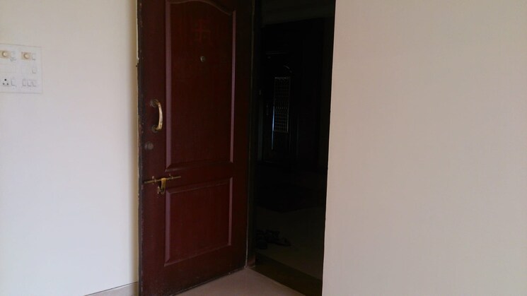 Room, siddharth-geetanjali-jewel 2 Bedroom 1300 Sq.Ft. Apartment In Kharghar Navi Mumbai 8531264