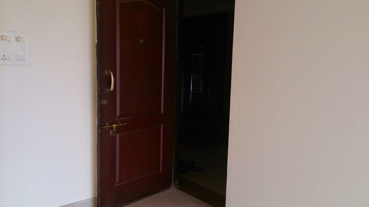 Room, siddharth-geetanjali-jewel 2 Bedroom 1300 Sq.Ft. Apartment In Kharghar Navi Mumbai 8531264