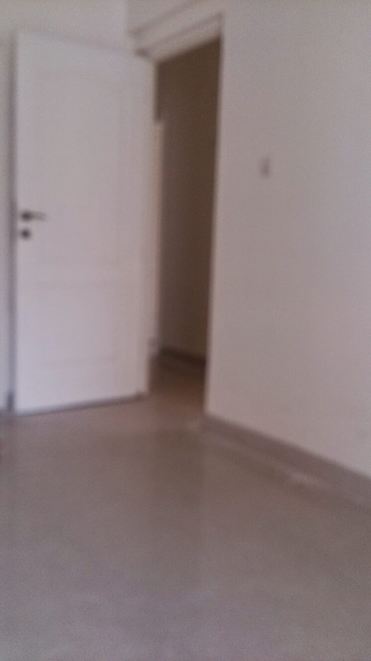 Room, siddharth-geetanjali-jewel 2 Bedroom 1300 Sq.Ft. Apartment In Kharghar Navi Mumbai 8531264