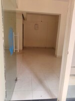 2 BHK + Pooja Room 1300 Sq.Ft. Apartment in Siddharth Geetanjali Jewel