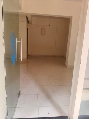 2 BHK Apartment For Sale in Siddharth Geetanjali Jewel, Kharghar