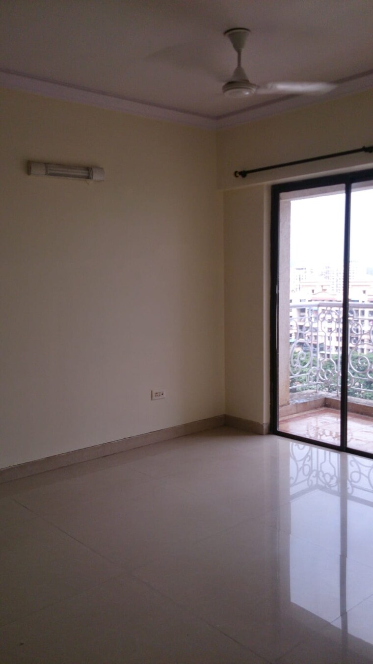 Room, siddharth-geetanjali-jewel 2 Bedroom 1300 Sq.Ft. Apartment In Kharghar Navi Mumbai 8531264