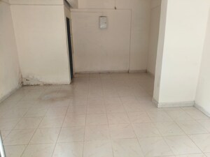 Room in 2 BHK Apartment at Siddharth Geetanjali Jewel, Kharghar – for Sale