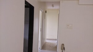 Room in 2 BHK Apartment at Siddharth Geetanjali Jewel, Kharghar – for Sale