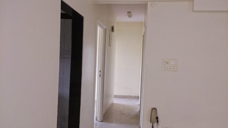 Room, siddharth-geetanjali-jewel 2 Bedroom 1300 Sq.Ft. Apartment In Kharghar Navi Mumbai 8531264