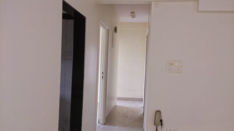 Room, siddharth-geetanjali-jewel 2 Bedroom 1300 Sq.Ft. Apartment In Kharghar Navi Mumbai 8531264