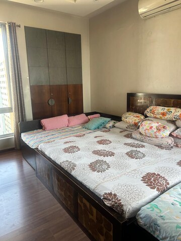 3 BHK Apartment For Sale in Okhla