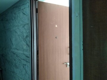  2 BHK Apartment at Khar West – for Rent