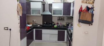 3 BHK Apartment For Sale in Okhla