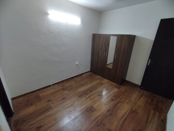 3 BHK Apartment For Sale in Signature Global Park, Sohna Sector 36