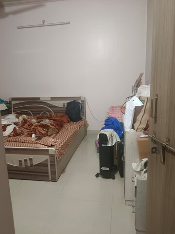  Pg For Rent in Gomti Nagar