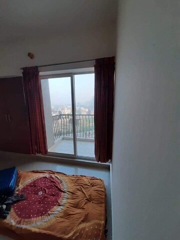 3 BHK Apartment For Sale in Okhla