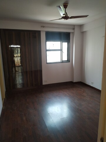 3 BHK Apartment For Sale in Okhla