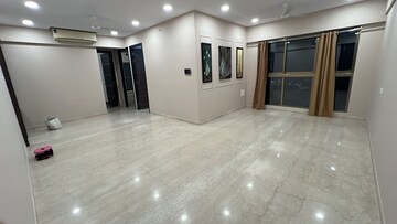 4 BHK Apartment For Rent in Rajesh Raj Infinia, Malad West