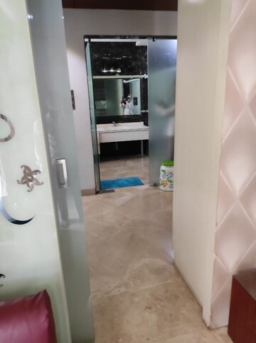  3 BHK Apartment at Okhla – for Sale