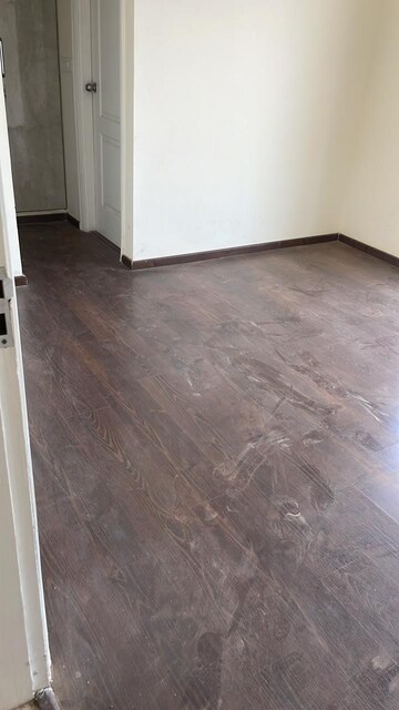3 BHK Apartment For Sale in Okhla