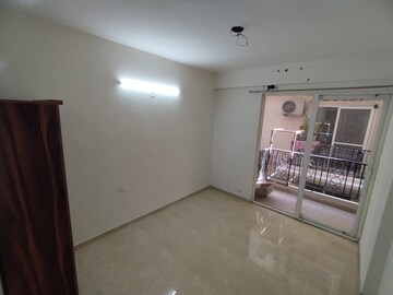 3 BHK Apartment For Rent in Signature Global Park 4 and 5, Sohna Sector 36