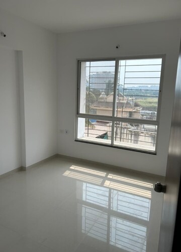 2 BHK Apartment For Sale in Nigdi
